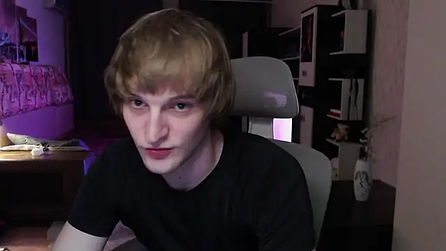 Playersuperstar online show from 03/23/26, 07:18