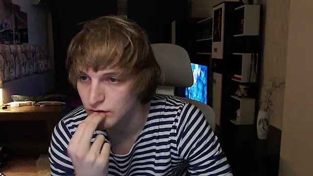 Playersuperstar online show from 04/07/26, 07:58