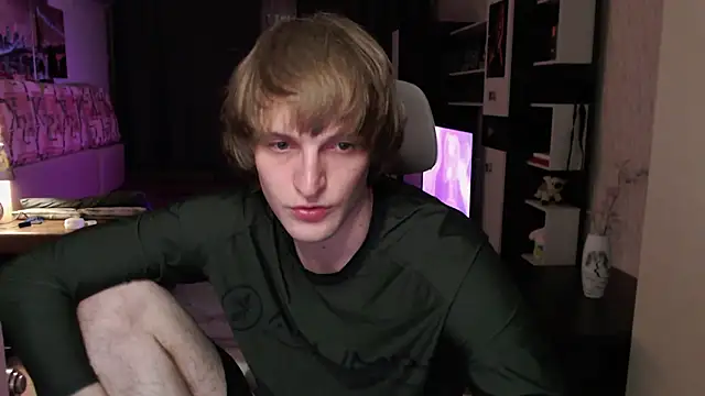 Playersuperstar online show from 04/12/26, 08:25