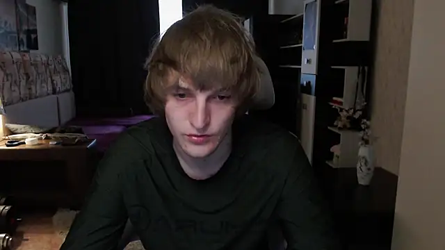 Playersuperstar online show from 04/17/26, 02:31