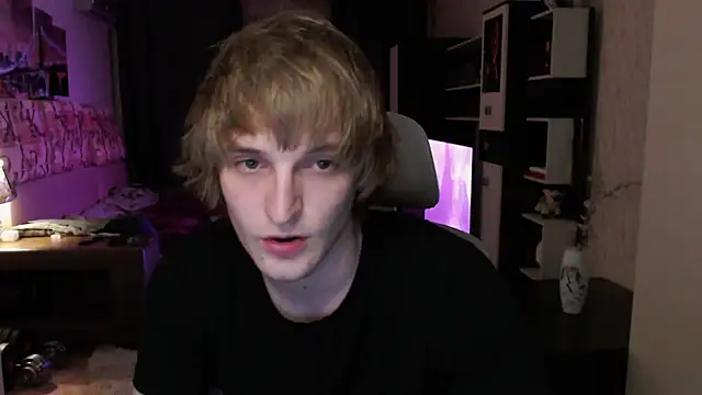 Playersuperstar online show from 07/04/26, 08:15