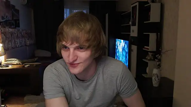 Playersuperstar online show from 07/25/26, 05:32