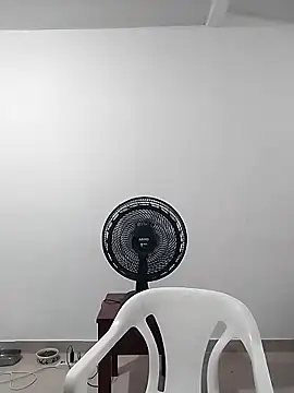 Bellapotencia1985 online show from 03/21/26, 09:58