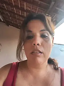 Snapshot of Bellapotencia1985 chatting on 05/11/26, 09:59 Bellapotencia1985 online show from 05/11/26, 09:59