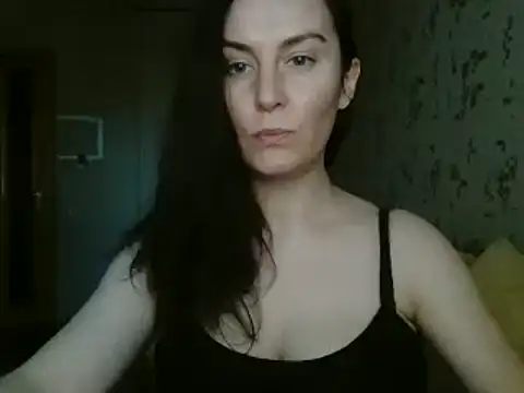 KatalinaQE online show from 09/12/25, 09:09