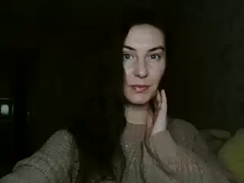 KatalinaQE online show from 10/01/25, 04:51