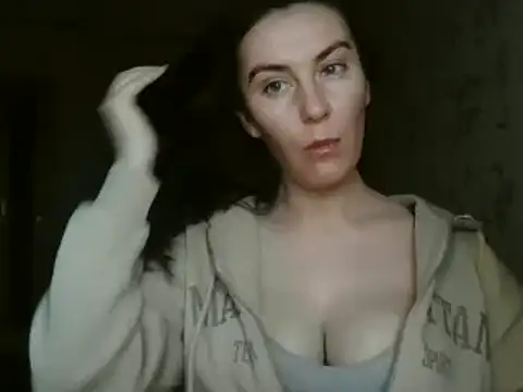 KatalinaQE online show from 10/08/25, 05:05