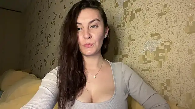 KatalinaQE online show from 12/02/25, 05:19