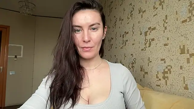 KatalinaQE online show from 02/05/26, 08:52