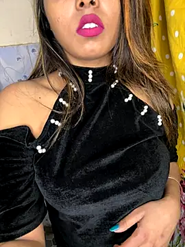 sexy-sukriti online show from 12/02/25, 05:30