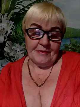 VioletSweet5566 online show from 12/13/25, 08:04