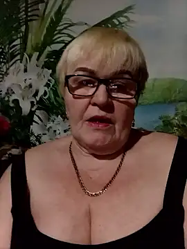 VioletSweet5566 online show from 01/10/26, 08:21