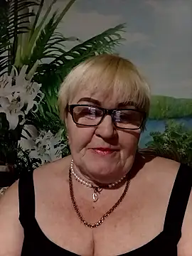 VioletSweet5566 online show from 01/13/26, 08:36