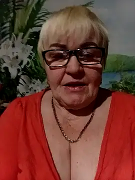 VioletSweet5566 online show from 01/16/26, 09:30