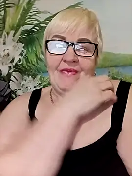 VioletSweet5566 online show from 02/04/26, 01:06