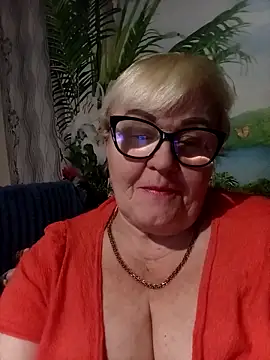 VioletSweet5566 online show from 02/28/26, 09:16