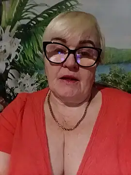 VioletSweet5566 online show from 03/06/26, 03:30