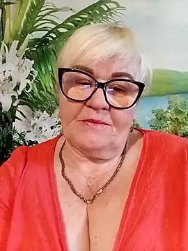 VioletSweet5566 online show from 03/27/26, 02:17