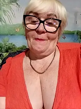 VioletSweet5566 online show from 04/04/26, 06:49