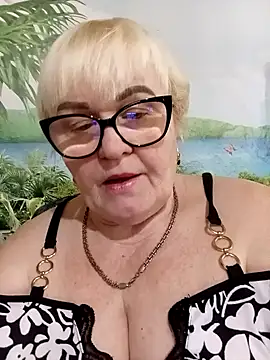 VioletSweet5566 online show from 04/10/26, 08:41