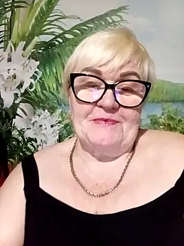 VioletSweet5566 online show from 04/20/26, 07:04