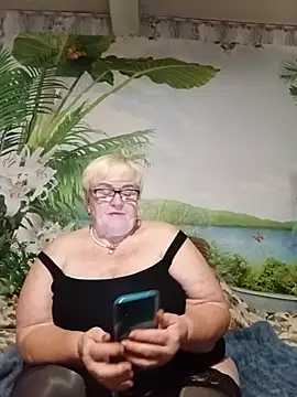 VioletSweet5566 online show from 07/09/26, 06:34