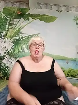 VioletSweet5566 online show from 07/13/26, 06:05