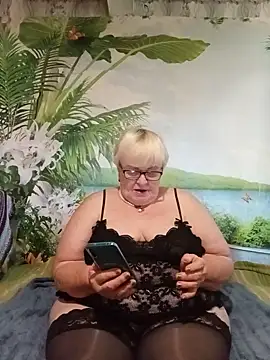 VioletSweet5566 online show from 07/17/26, 04:01