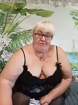 VioletSweet5566 online show from 07/20/26, 06:28