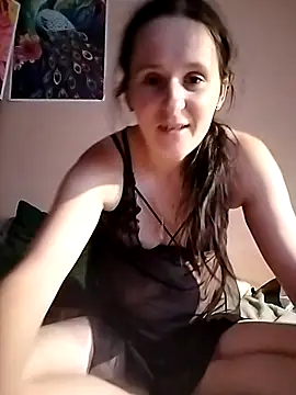 Snapshot of HardCouple33 chatting on 06/23/26, 07:23 HardCouple33 online show from 06/23/26, 07:23