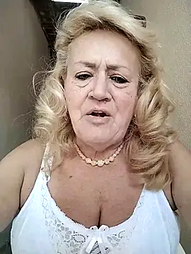 Belladama61 online show from 09/10/25, 11:32