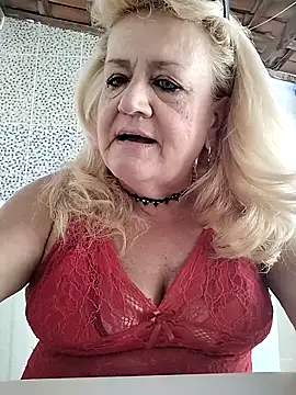 Belladama61 online show from 12/20/25, 05:20