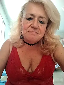 Belladama61 online show from 02/24/26, 11:41