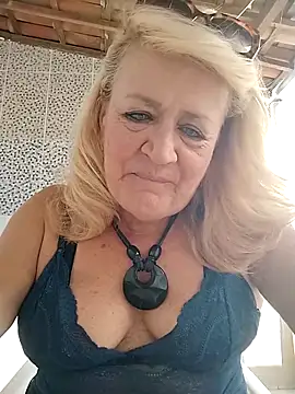 Belladama61 online show from 03/14/26, 10:42