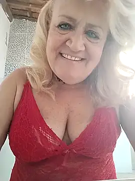 Belladama61 online show from 03/22/26, 10:18