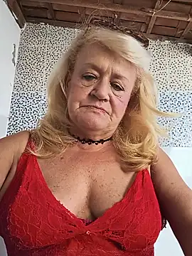 Belladama61 online show from 06/13/26, 05:22