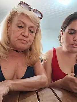 Belladama61 online show from 06/17/26, 11:01