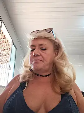 Belladama61 online show from 07/17/26, 11:17