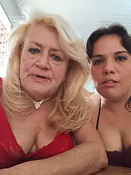 Belladama61 online show from 07/23/26, 10:35