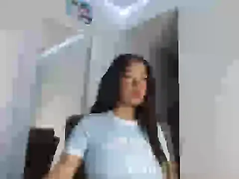 reina reina online show from 10/04/25, 11:14