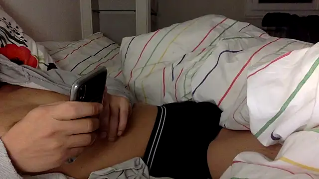 ma nony69 online show from 03/26/26, 10:26