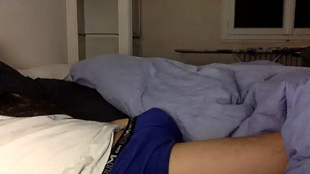 ma nony69 online show from 04/05/26, 10:29