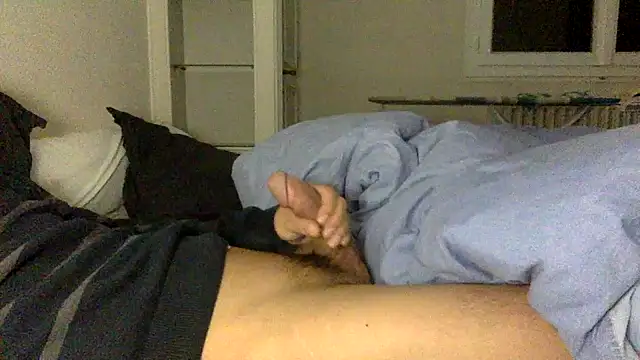 ma nony69 online show from 04/07/26, 09:26