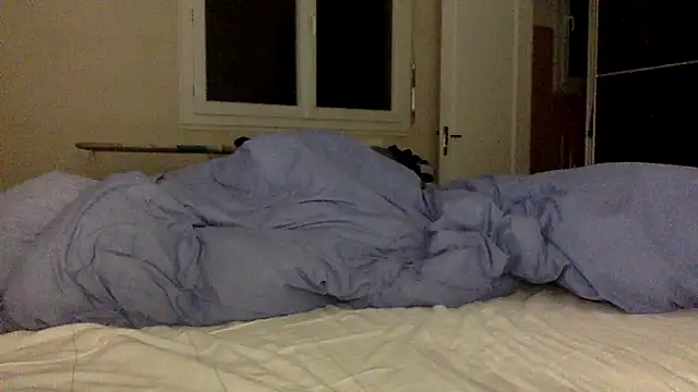 ma nony69 online show from 04/17/26, 11:30