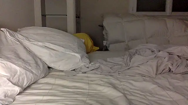 ma nony69 online show from 07/27/26, 10:17