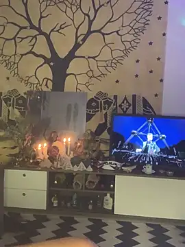 Snapshot of sr_dias chatting on 03/06/26, 05:48 sr dias online show from 03/06/26, 05:48