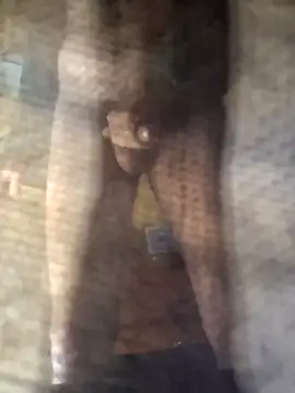 ivanguanche online show from 04/01/26, 01:17