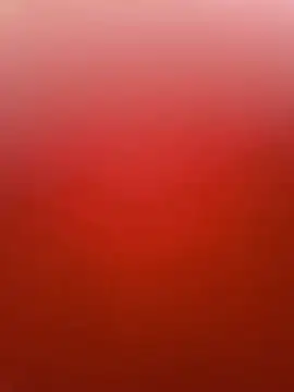 Snapshot of _davidino chatting on 06/05/26, 12:22 davidino online show from 06/05/26, 12:22