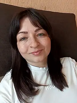 Kate2891 online show from 10/30/25, 11:44