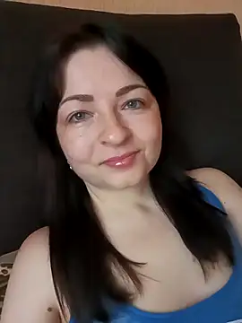 Kate2891 online show from 11/25/25, 06:46